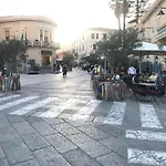 Gli Oleandri