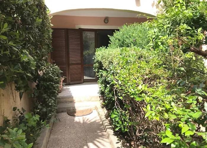 Gli Oleandri