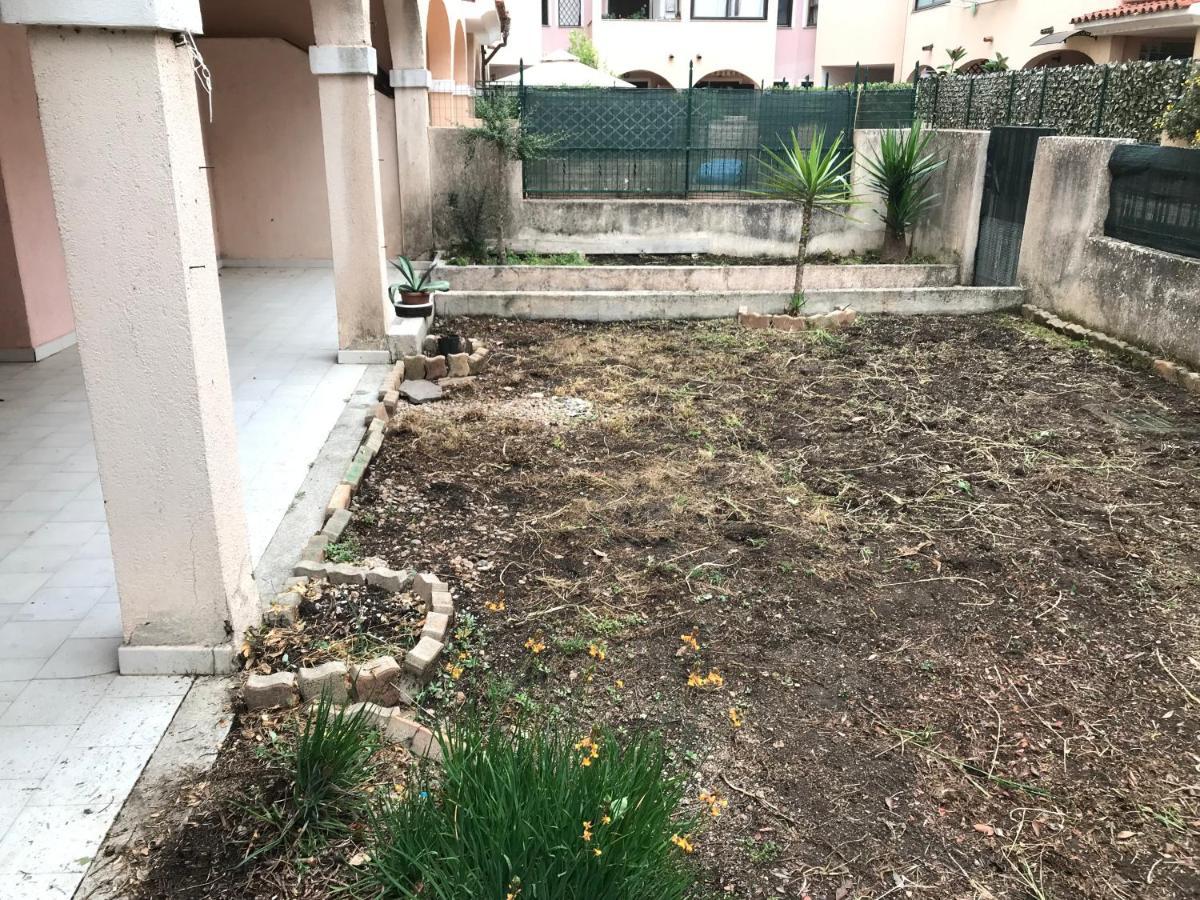 Gli Oleandri
