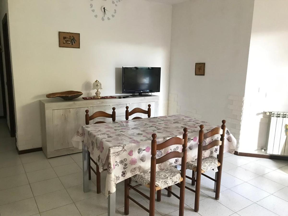 Gli Oleandri